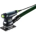 Produktbild: Festool RUTSCHER RTS 400 REQ