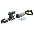Produktbild: Festool Schleifmaschine RUTSCHER RTS 400 REQ