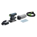 Produktbild: Festool RUTSCHER RTS 400 REQ