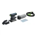 Produktbild: Festool RUTSCHER RTS 400 REQ