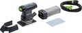 Produktbild: Festool RTS 400 REQ 201224 Schwingschleifer 250W 80 x 130mm