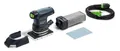 Produktbild: Festool RUTSCHER RTS 400 REQ | 201224