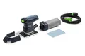 Produktbild: FESTOOL Lijadora orbital RTS 400 REQ_F201224