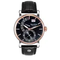 Produktbild: Bruno Söhnle 17-63073-747 Pesaro II Herrenuhr