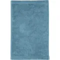 Produktbild: Cawö Handtücher Life Style Uni 7007 - Farbe: petrol - 400 - Gästetuch 30x50 cm 18CA10600