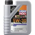 Produktbild: Motoröl Special Tecll 5w-30 1 L Motoröl - Liqui Moly