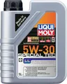 Produktbild: Liqui Moly Special Tec LL 5W-30 1192 Motoröl 1l