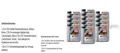 Produktbild: 13x1L Original LIQUI MOLY Special Tec LL 5W-30 Motoröl Leichtlauf