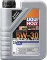 Produktbild: Liqui Moly Motoröl Special TecLL 5W-30 1 L  Motoröl