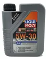 Produktbild: 1x Liqui Moly Special Tec LL 5W-30 1 Liter