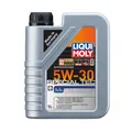 Produktbild: Liqui Moly Special Tec LL 5W-30 1 L