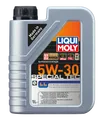 Produktbild: LIQUI MOLY 1192 Special Tec LL 5W-30 Motoröl Motorenöl 1 Liter