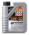 Produktbild: Motoröl Special Tec LL 5W-30 LIQUI MOLY 1192 1 Liter Kanister