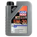 Produktbild: LIQUI MOLY Special Tec LL 5W-30 1L BMW LL-01 MB 229.5 VW 50200