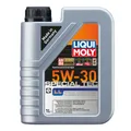 Produktbild: Motoröl LIQUI MOLY 1192 Special TEC LL 5W-30 Leichtlauf synthetisch 1 Liter