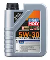 Produktbild: 1L LIQUI MOLY SPECIAL TEC LL 5W-30 MOTORÖL passend für BMW LONGLIFE-01