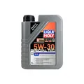 Produktbild: LIQUI MOLY Special Tec LL 5W-30 Motorenöl MB 229.5 VW 502 00, 505 00, 1 Liter