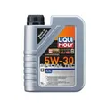 Produktbild: 1192 LIQUI MOLY Motoröl Special Tec LL 5W-30