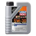 Produktbild: 1 Liter Liqui Moly Leichtlauf Special LL Öl 5W-30 für Opel