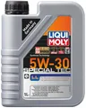 Produktbild: Liqui Moly Motoröl Special Tec ll. Special Tec ll 5w-30 1l Motorö
