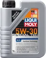 Produktbild: Liqui Moly 1192 Special Tec LL 5W-30 1 Liter Motoröl ACEA A3/B4 VW 502 00/505 00