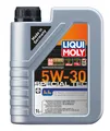 Produktbild: LIQUI MOLY 1192 LIQUI MOLY LM Leichtlauf Special LL 5 W-30 1192 Kanister Kunstst
