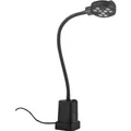 Produktbild: Hedi ML1209 ML1209 Maschinenleuchte LED pro (900 lm) (ML1209)