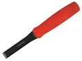 Produktbild: Hultafors EDC16 Skandinavischer Butt Chisel 16Mm HULEDC16