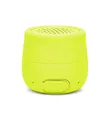 Produktbild: Lexon MINO X - Floatable Water Resistant IPX7 Portable Bluetooth Speaker - 3W - Acid Yellow