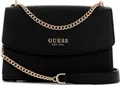 Produktbild: Guess Handtasche Calista Convertible XBody Flap 24 x 9 x 17