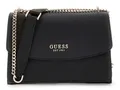 Produktbild: Guess Schultertasche Convertible Xbody Flap Bag