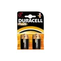 Produktbild: Duracell - Batterie Plus Mn 1400 C Hälfte Fackel