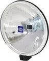 Produktbild: Hauptscheinwerfer rechts 12 V H3 Halogen HELLA universell für diverse Fzg.