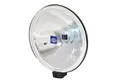 Produktbild: Hella LED Scheinwerfer HELLA 1F4 005 750-101 Fernscheinwerfer