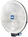 Produktbild: HELLA 1F4005750-101 Lichtscheibe. Heckleuchte