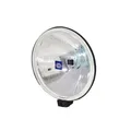 Produktbild: Hauptscheinwerfer rechts 12 V H3 Halogen HELLA universell für diverse Fzg.