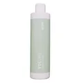 Produktbild: Glynt Volume Energy Spray 500 ml pflegender Conditioner Nachfüller