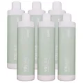 Produktbild: Glynt Volume Energy Spray 6 x 500 ml pflegender Conditioner Nachfüller Set