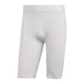 Produktbild: Adidas Techfit Short Tight Herren