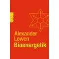 Produktbild: Bioenergetik
