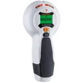 Produktbild: Laserliner Ortungsgerät StarFinder Plus 080.972E Ortungstiefe (max.) 40mm (080.972E)