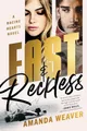 Produktbild: Fast & Reckless: A Racing Hearts Novel