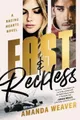 Produktbild: Amanda Weaver Fast & Reckless (Taschenbuch) Racing Hearts (US IMPORT)