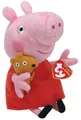 Produktbild: PEPPA PIG GEORGE CM 20 46128/46129746130