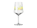 Produktbild: Ritzenhoff Gläser-Set Sommertau Limoncello 2er Set (A.Vasconcelos/C.Kordes) F24 #19 #20, Kristallglas, 20,3 x 10,1 x 26,6 cm