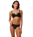 Produktbild: Triumph Damen Amourette WP Bra, SCHWARZ, 70D