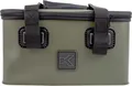 Produktbild: Korum EVA Tackle & Bait Station
