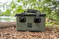 Produktbild: Korum EVA Tackle & Bait Station