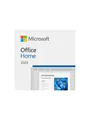 Produktbild: Microsoft Office Home 2024 - Microsoft All Languages Elektronisk