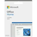 Produktbild: Microsoft Office Home 2024